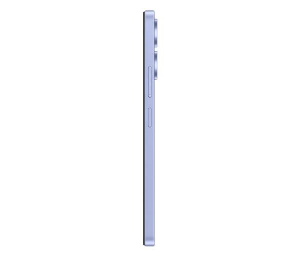 POCO C65 8/256GB Fioletowy - 1199822 - zdjęcie 9